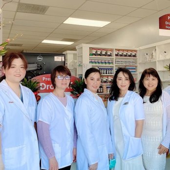 Professional Pharmacy Westminster - Pharmacy Near Me - Westminster, California Professional Pharmacy Westminster - Pharmacy Near Me - Westminster, California