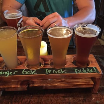 The Poe House - Gorgeous flight!! - Pubs Near Me - Hendersonville, North Carolina The Poe House - Gorgeous flight!! - Pubs Near Me - Hendersonville, North Carolina
