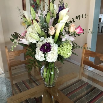 Vail Flowers - Florists Near Me - Vail, Arizona