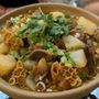 Photo of Potlicious Stew