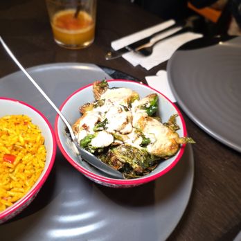 Elite Event: Nando's - Montrose - Yelp Events Near Me - Houston, Texas