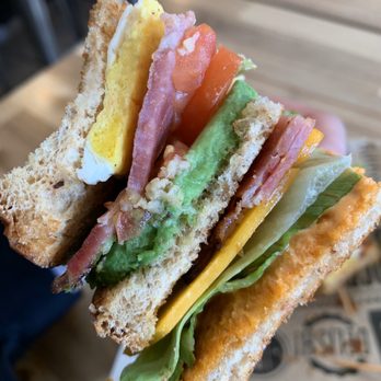 Eat n' Run Cafe - Sandwiches Near Me - Flagstaff, Arizona Eat n' Run Cafe - Sandwiches Near Me - Flagstaff, Arizona