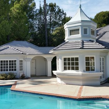 Freedom Realty Group - Pool House Anaheim Hills - Real Estate Services Near Me - Ontario, California Freedom Realty Group - Pool House Anaheim Hills - Real Estate Services Near Me - Ontario, California