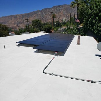 Sun Craftsmen Solar - Solar Installation Near Me - Santa Clarita, California Sun Craftsmen Solar - Solar Installation Near Me - Santa Clarita, California