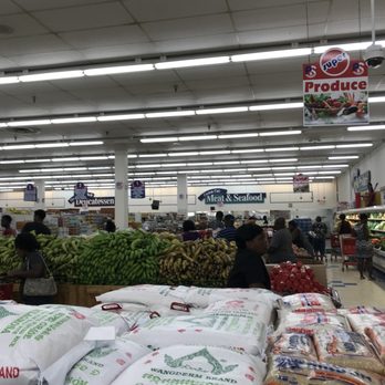 Presidente Supermarket - Presidente Supermarket - International Grocery Near Me - Boynton Beach, Florida Presidente Supermarket - Presidente Supermarket - International Grocery Near Me - Boynton Beach, Florida