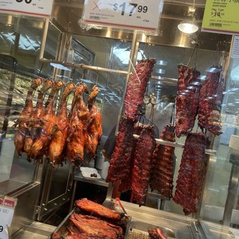 99 Ranch Market - Seafood Markets Near Me - Van Nuys, California