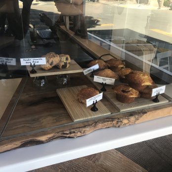 Andytown Coffee Roasters - Would return to try these - Coffee Roasteries Near Me - San Francisco, California Andytown Coffee Roasters - Would return to try these - Coffee Roasteries Near Me - San Francisco, California