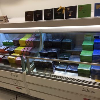 Royce Chocolate - More of the chocolates - Chocolatiers & Shops Near Me - Las Vegas, Nevada