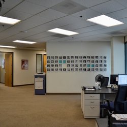 Premier Healthcare Services