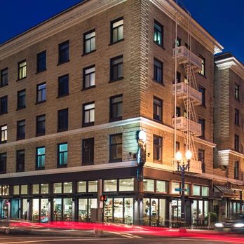 Courtyard Properties - Property Management Near Me - Portland, Oregon Courtyard Properties - Property Management Near Me - Portland, Oregon