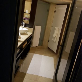 Hotel Arts Barcelona - Hotels Near Me - Barcelona, B Hotel Arts Barcelona - Hotels Near Me - Barcelona, B