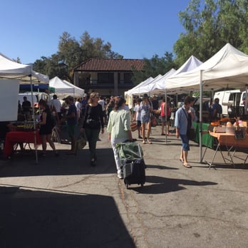 Ojai Farmers' Market - Fruits & Veggies Near Me - Ojai, California Ojai Farmers' Market - Fruits & Veggies Near Me - Ojai, California