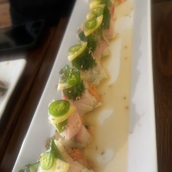Moon Sushi Bar - Sushi Bars Near Me - Los Angeles, California Moon Sushi Bar - Sushi Bars Near Me - Los Angeles, California