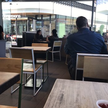 Shake Shack Century City Mall - 2nd Floor - Fast Food Near Me - Los Angeles, California Shake Shack Century City Mall - 2nd Floor - Fast Food Near Me - Los Angeles, California