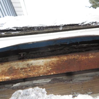 Beiter Home Inspections - Home Inspectors Near Me - Buffalo, New York Beiter Home Inspections - Home Inspectors Near Me - Buffalo, New York