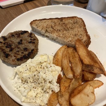 Full Goods Diner - Classic Breakfast - Diners Near Me - San Antonio, Texas Full Goods Diner - Classic Breakfast - Diners Near Me - San Antonio, Texas
