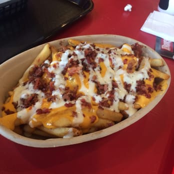 Burgrito's - Loaded Fries - Burgers Near Me - Bethpage, New York Burgrito's - Loaded Fries - Burgers Near Me - Bethpage, New York