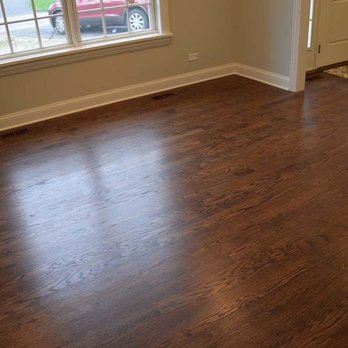 Zudor Flooring - Flooring Near Me