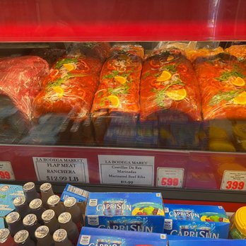 La Bodega Market - 4/29/23 (sat): Meats! - Grocery Near Me - Orange, California La Bodega Market - 4/29/23 (sat): Meats! - Grocery Near Me - Orange, California