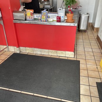 Tacos El Gallo - Pick-Up Area - Tacos Near Me - El Cajon, California Tacos El Gallo - Pick-Up Area - Tacos Near Me - El Cajon, California