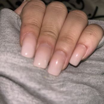 Silver Nail & Tan - Nails - Nail Salons Near Me - Powder Springs, Georgia