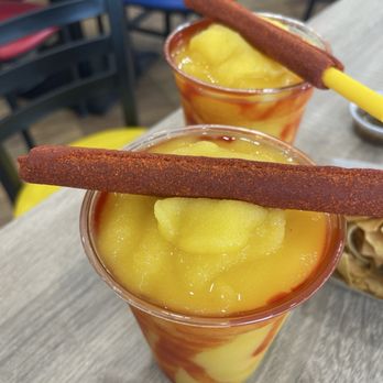 Taco Palenque The RIM - Mango Margarita - Mexican Near Me - San Antonio, Texas Taco Palenque The RIM - Mango Margarita - Mexican Near Me - San Antonio, Texas