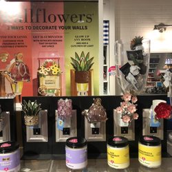 Bath & Body Works