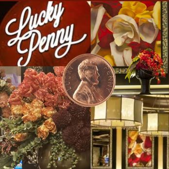 Lucky Penny at Red Rock - New American Near Me - Las Vegas, Nevada Lucky Penny at Red Rock - New American Near Me - Las Vegas, Nevada