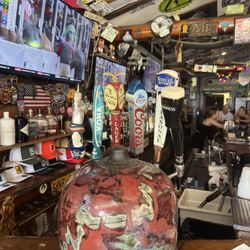 King's Tavern