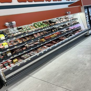 WinCo Foods - Grocery Near Me - Kent, Washington WinCo Foods - Grocery Near Me - Kent, Washington
