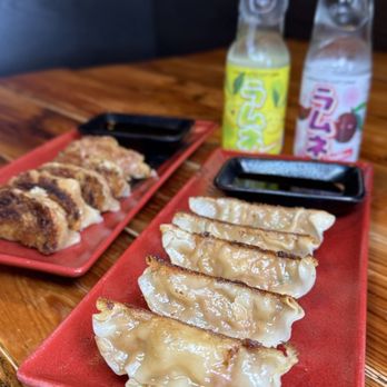 Ganko Ittetsu Ramen - Ramen Near Me - Braintree, Massachusetts Ganko Ittetsu Ramen - Ramen Near Me - Braintree, Massachusetts
