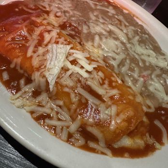 Elvira's Mexican Grill - Cheese enchiladas - Mexican Near Me - Simi Valley, California Elvira's Mexican Grill - Cheese enchiladas - Mexican Near Me - Simi Valley, California