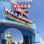 Photo of Outbreak