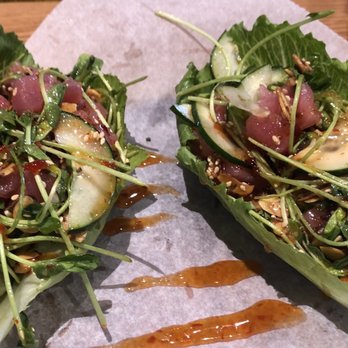 Siren Rock Brewing - Poke wraps - Breweries Near Me - Rockwall, Texas Siren Rock Brewing - Poke wraps - Breweries Near Me - Rockwall, Texas