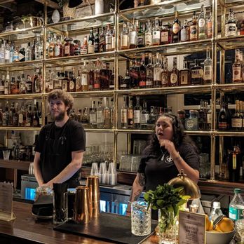 The Quarter - Lounges Near Me - Greensboro, North Carolina The Quarter - Lounges Near Me - Greensboro, North Carolina