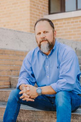 Olympic Health Chiropractic