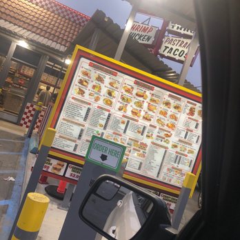 Hercules - Burgers Near Me - Lynwood, California Hercules - Burgers Near Me - Lynwood, California