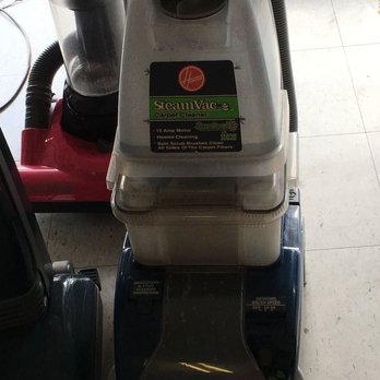 Vacuum Centers - Appliances & Repair Near Me - Houston, Texas Vacuum Centers - Appliances & Repair Near Me - Houston, Texas