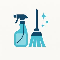 Marvelous Clean
