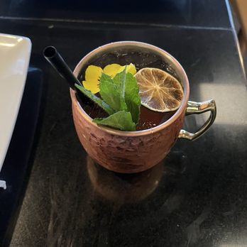 Teppan Tora - Teppanyaki Near Me - Fresno, California