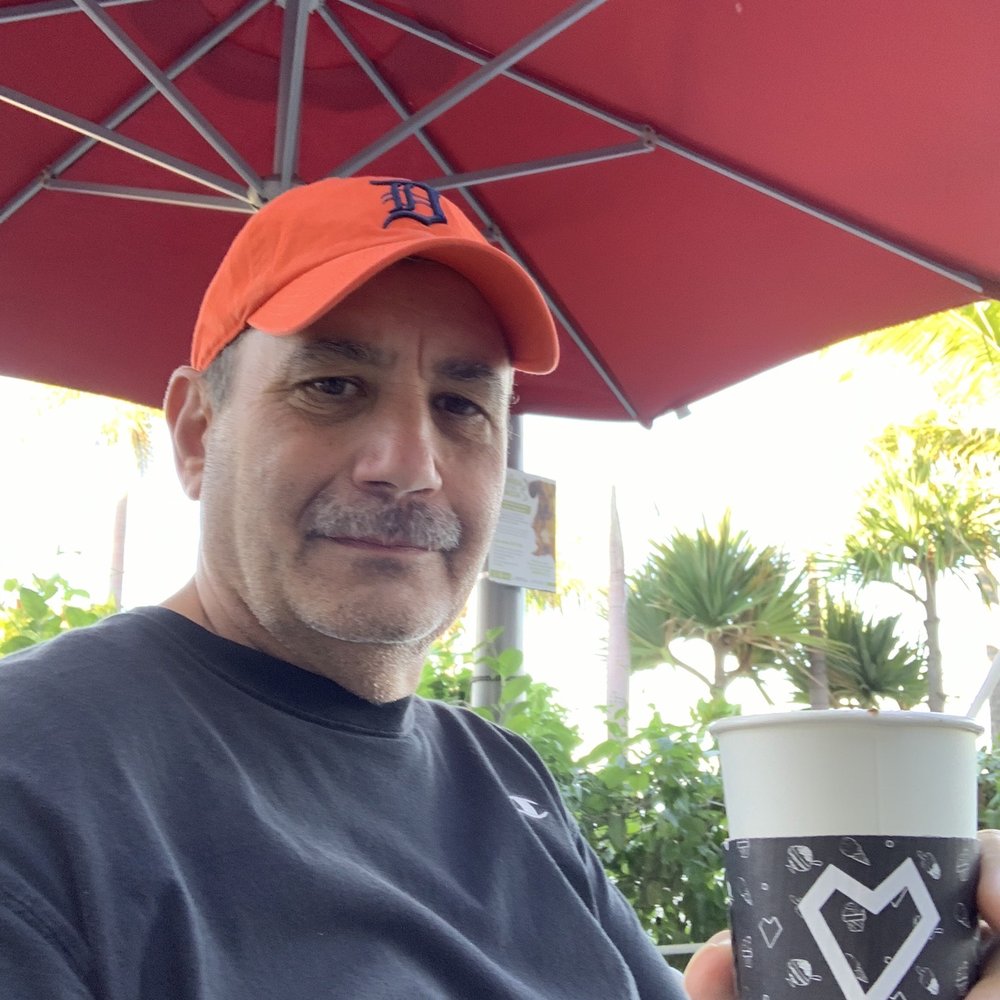 Buonissimo - Perfect large cup of cappuccino for $2.36 USD - Coffee & Tea Near Me - Puerto Vallarta, JAL Buonissimo - Perfect large cup of cappuccino for $2.36 USD - Coffee & Tea Near Me - Puerto Vallarta, JAL