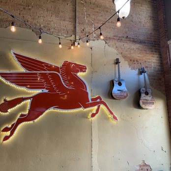 Lockhart Smokehouse - Barbeque Near Me - Plano, Texas Lockhart Smokehouse - Barbeque Near Me - Plano, Texas