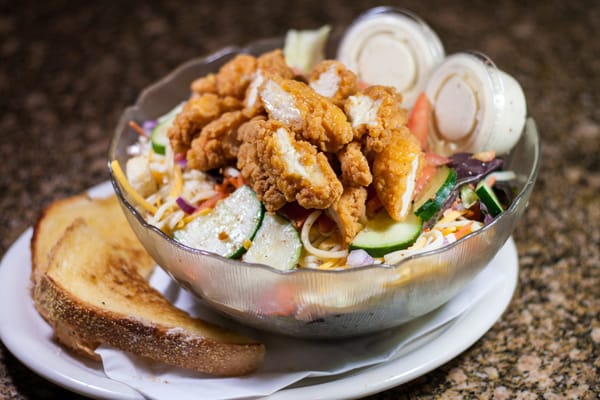 Cutter's Bar & Grill by null