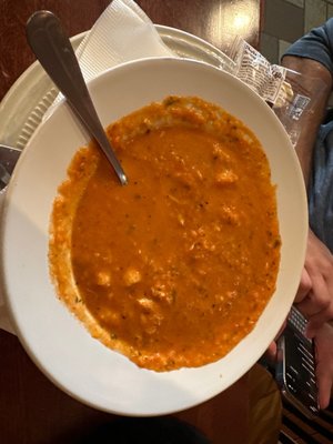 The Froggy Dog by null