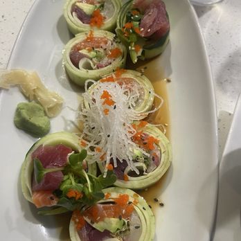SoCal Sushi - Sushi Bars Near Me - San Diego, California SoCal Sushi - Sushi Bars Near Me - San Diego, California