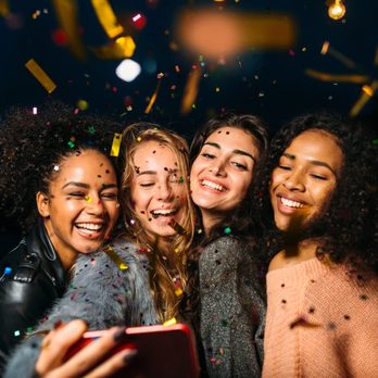 Kingron Entertainment - Photo Booth Rentals Near Me - Drexel Hill, Pennsylvania Kingron Entertainment - Photo Booth Rentals Near Me - Drexel Hill, Pennsylvania