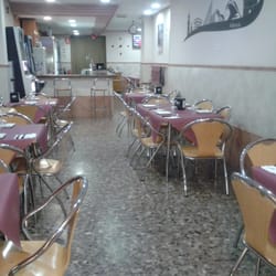 El Rincón de Alejandro