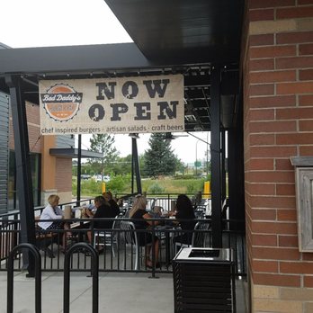 Bad Daddys Burger Bar - Burgers Near Me - Arvada, Colorado Bad Daddys Burger Bar - Burgers Near Me - Arvada, Colorado