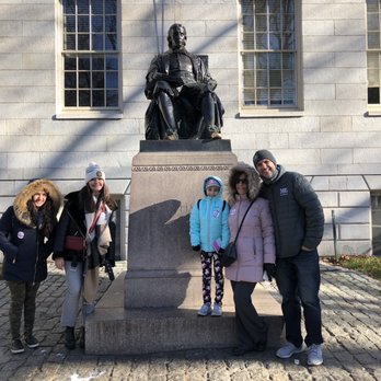 Harvard University - Colleges & Universities Near Me - Cambridge, Massachusetts Harvard University - Colleges & Universities Near Me - Cambridge, Massachusetts