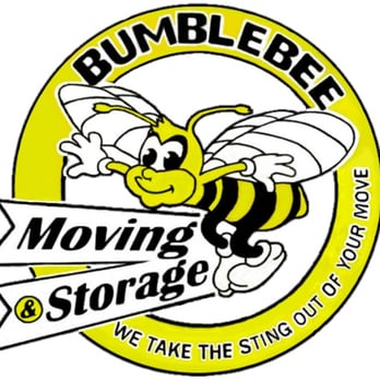 Bumblebee Moving & Storage - Movers Near Me - Toronto, Ontario Bumblebee Moving & Storage - Movers Near Me - Toronto, Ontario
